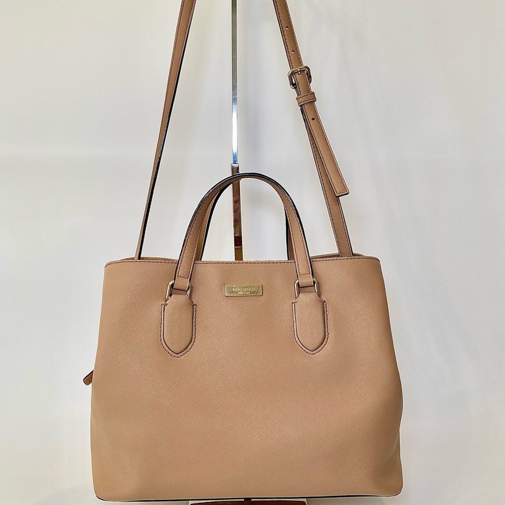 Kate Spade Shoulder Bag
